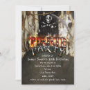 Search for swashbuckler invitations Swashbuckling