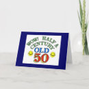 Search for centuries cards Humour