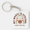 Search for wicca key rings Witchcraft
