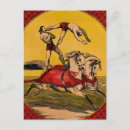 Search for stunts postcards Entertainment