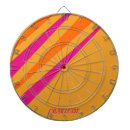 Search for colorful dartboards Cute
