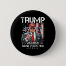 Search for for everything badges Republican