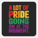 Search for moment stickers Rainbow