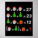 Search for leukemia awareness posters New yearâ