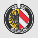 Search for nuremberg Deutschland