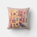 Search for summer house cushions Retro