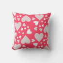Search for trendy baby kids Magenta