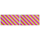 Search for pink pillowcases Girly