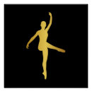Search for ballroom dancing posters Dancer