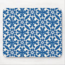 Search for ethnic designs mouse mats Floral