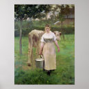 Search for alfred posters Girl