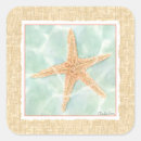 Search for framed border stickers Sea life