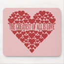 Search for greatest mouse mats Quote