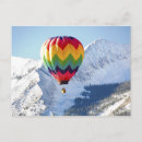 Search for noth postcards Gold