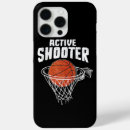 Search for active iphone cases Sport
