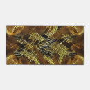 Search for dynamic colours mouse mats Bold