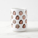 Search for first anniversary mugs Unique