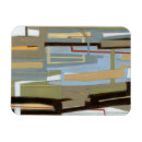 Search for expression magnets Modern
