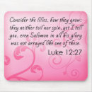 Search for luke mouse mats Scripture