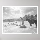 Search for fly fishing posters Photograph