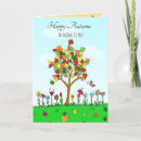 Search for lets make up cards Friend