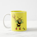 Search for yellow heart mugs Cute