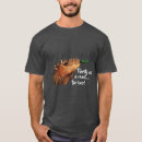 Search for thirsty tshirts Beer