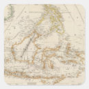 Search for archipelago stickers Asiaindonesia