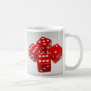 Search for crapping mugs Table