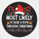 Search for christmas bookplates Xmas