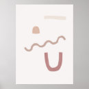 Search for matisse posters Nature