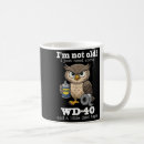 Search for im not old mugs Just need
