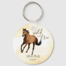 Search for mustang key rings Equestrian