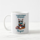 Search for kill people mugs Knitter