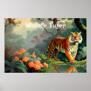 Search for cool vintage posters Cool beautiful nature landscape