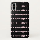 Search for arrows iphone cases Trendy