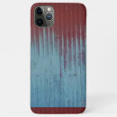 Search for country style iphone cases Cute