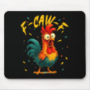 Search for chicken mouse mats Minimal