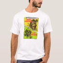 Search for vampire drinks tshirts Vintage