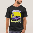 Search for 1970 dodge challenger tshirts Car