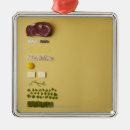 Search for drinking christmas tree decorations Nutrition