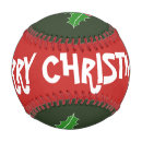 Search for merry christmas baseballs Player
