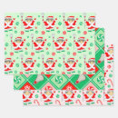 Search for granddaughter gift wrap Cute