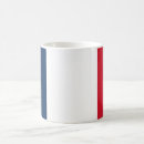 Search for french flag mugs Patriot