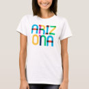 Search for phoenix clothing Sedona
