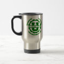 Search for college campus mugs School