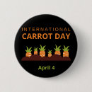 Search for carrot gifts Orange carrots