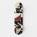 Search for i comp skateboards Contemporary