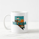 Search for nevada Nevada souvenir