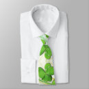 Search for mate ties Green